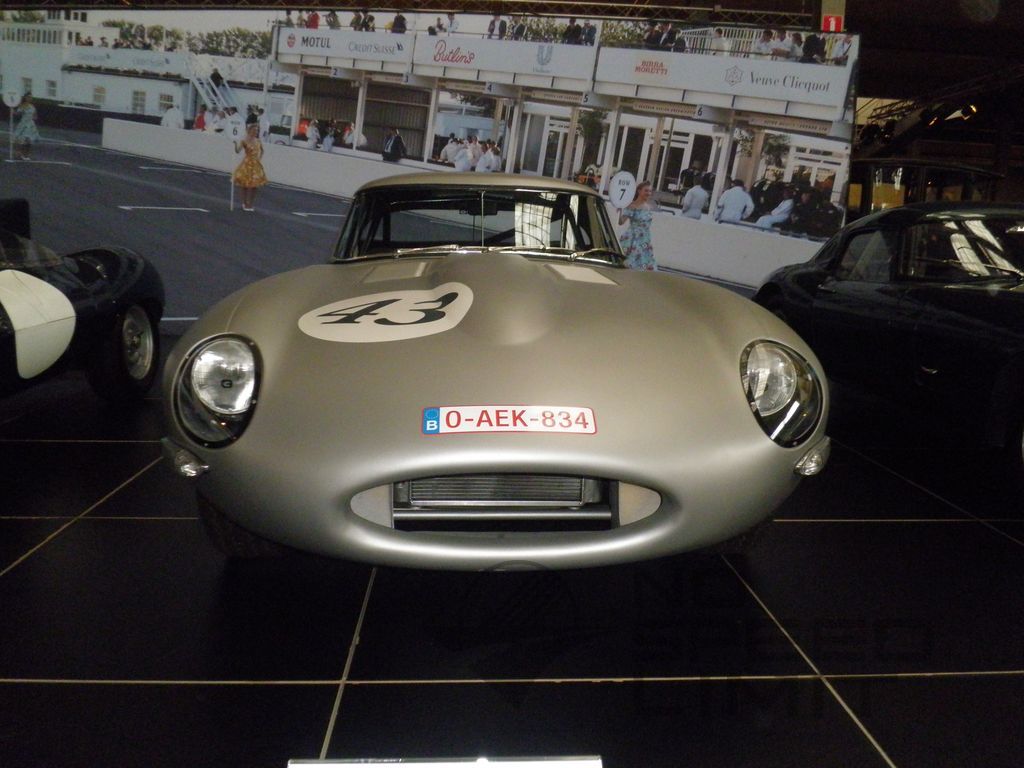 Jaguar_E_60 